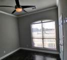 1520 Wheelers Way - Photo 11