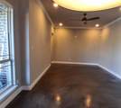 1520 Wheelers Way - Photo 12