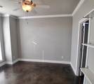 1520 Wheelers Way - Photo 13