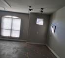 1520 Wheelers Way - Photo 14