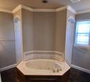 1520 Wheelers Way - Photo 15