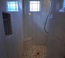 1520 Wheelers Way - Photo 16