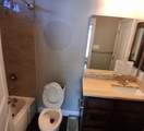1520 Wheelers Way - Photo 17
