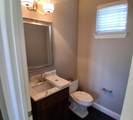 1520 Wheelers Way - Photo 18