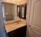 1520 Wheelers Way - Photo 19