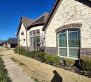 1520 Wheelers Way - Photo 2