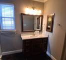 1520 Wheelers Way - Photo 20