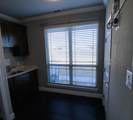 1520 Wheelers Way - Photo 21