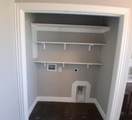 1520 Wheelers Way - Photo 22