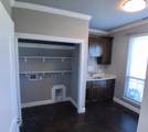 1520 Wheelers Way - Photo 23