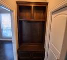 1520 Wheelers Way - Photo 24