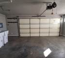 1520 Wheelers Way - Photo 25