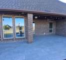 1520 Wheelers Way - Photo 26