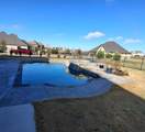 1520 Wheelers Way - Photo 27