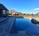 1520 Wheelers Way - Photo 28