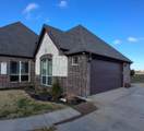 1520 Wheelers Way - Photo 3