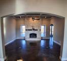 1520 Wheelers Way - Photo 4