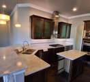 1520 Wheelers Way - Photo 5