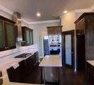 1520 Wheelers Way - Photo 6