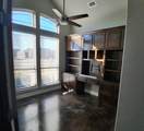 1520 Wheelers Way - Photo 7