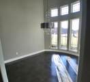 1520 Wheelers Way - Photo 8