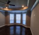1520 Wheelers Way - Photo 9