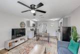 1532 Whitaker Avenue - Photo 1