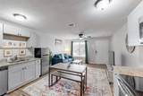 1532 Whitaker Avenue - Photo 10