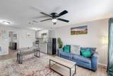 1532 Whitaker Avenue - Photo 11