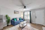 1532 Whitaker Avenue - Photo 12