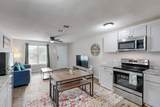 1532 Whitaker Avenue - Photo 13