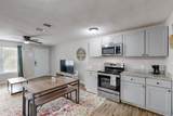 1532 Whitaker Avenue - Photo 14