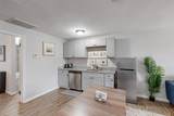 1532 Whitaker Avenue - Photo 15