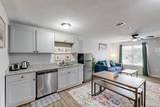 1532 Whitaker Avenue - Photo 16