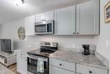1532 Whitaker Avenue - Photo 17