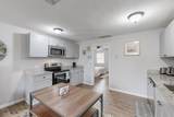 1532 Whitaker Avenue - Photo 18