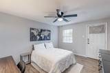1532 Whitaker Avenue - Photo 19