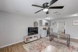 1532 Whitaker Avenue - Photo 2