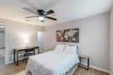 1532 Whitaker Avenue - Photo 20