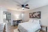 1532 Whitaker Avenue - Photo 21