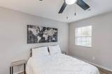 1532 Whitaker Avenue - Photo 22