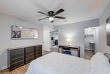 1532 Whitaker Avenue - Photo 23