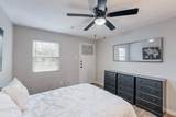 1532 Whitaker Avenue - Photo 24