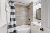 1532 Whitaker Avenue - Photo 25