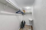 1532 Whitaker Avenue - Photo 28