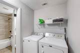 1532 Whitaker Avenue - Photo 29