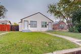 1532 Whitaker Avenue - Photo 3