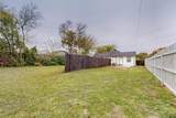 1532 Whitaker Avenue - Photo 30