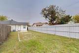 1532 Whitaker Avenue - Photo 31