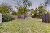 1532 Whitaker Avenue - Photo 32